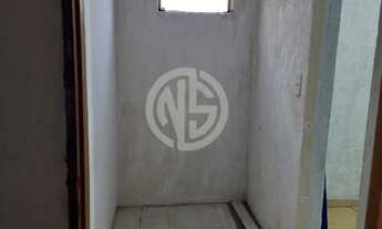 Imagem 4: Casa em Condomínio em Jardim São João, São Paulo/SP