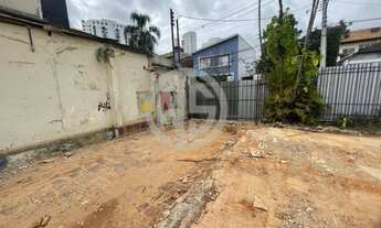 Imagem 6: Terreno em Granja Julieta, São Paulo/SP