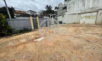 Imagem 4: Terreno em Granja Julieta, São Paulo/SP