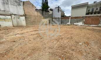 Imagem 2: Terreno em Granja Julieta, São Paulo/SP