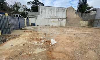 Imagem 3: Terreno em Granja Julieta, São Paulo/SP