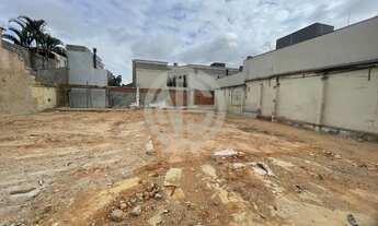 Imagem 7: Terreno em Granja Julieta, São Paulo/SP