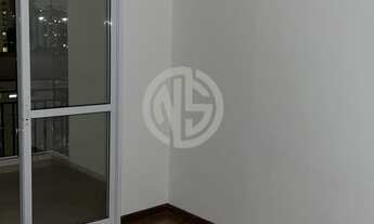 Imagem: Apartamento em Ipiranga, São Paulo/SP