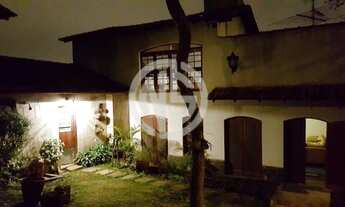 Imagem 7: Sobrado em Parque Alves de Lima, São Paulo/SP