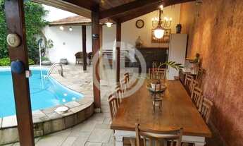 Imagem 3: Sobrado em Parque Alves de Lima, São Paulo/SP