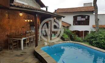 Imagem 2: Sobrado em Parque Alves de Lima, São Paulo/SP