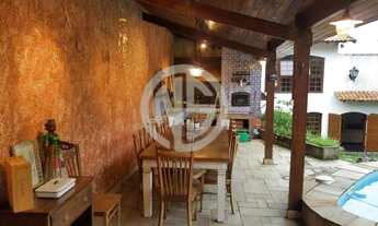 Imagem 4: Sobrado em Parque Alves de Lima, São Paulo/SP