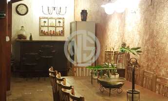 Imagem 5: Sobrado em Parque Alves de Lima, São Paulo/SP