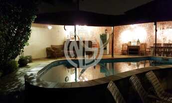 Imagem 6: Sobrado em Parque Alves de Lima, São Paulo/SP