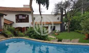 Imagem: Sobrado em Parque Alves de Lima, São Paulo/SP