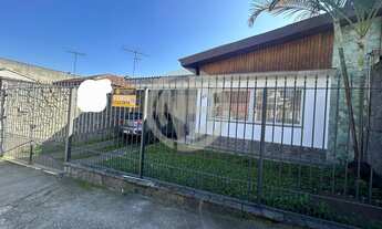 Imagem: Casa Térrea em Santo Amaro, São Paulo/SP