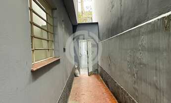 Imagem 4: Sobrado para alugar em São Paulo/SP