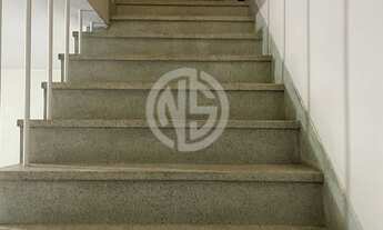 Imagem 7: Sobrado para alugar em São Paulo/SP