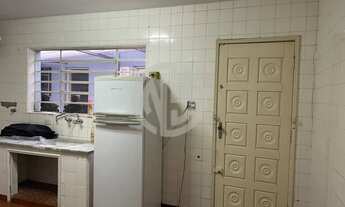 Imagem 2: Sobrado para alugar em São Paulo/SP