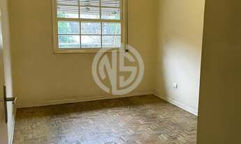 Imagem: Sobrado para alugar em São Paulo/SP