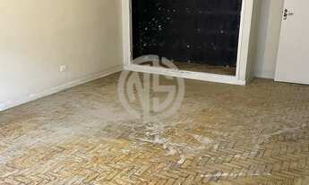 Imagem 5: Sobrado para alugar em São Paulo/SP