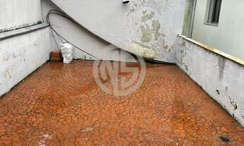 Imagem 3: Sobrado para alugar em São Paulo/SP