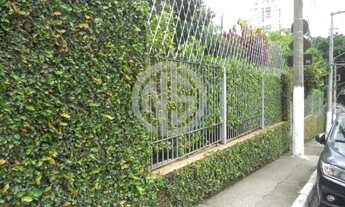 Imagem 3: Terreno em Campo Belo, São Paulo/SP