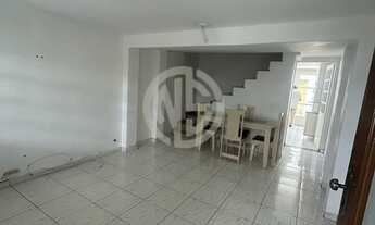 Imagem 2: Sobrado em Vila Cruzeiro, São Paulo/SP