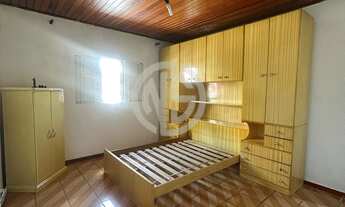 Imagem 6: Sobrado em Vila Cruzeiro, São Paulo/SP