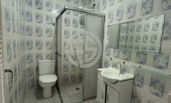 Imagem 5: Sobrado em Vila Cruzeiro, São Paulo/SP