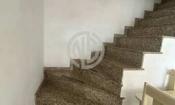 Imagem 4: Sobrado em Vila Cruzeiro, São Paulo/SP