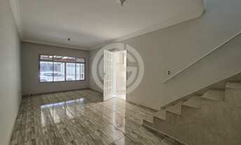 Imagem 3: Casa em Jardim Promissão, São Paulo/SP