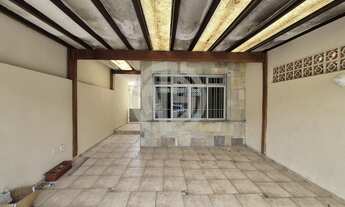 Imagem 7: Casa em Jardim Promissão, São Paulo/SP