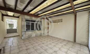 Imagem 5: Casa em Jardim Promissão, São Paulo/SP