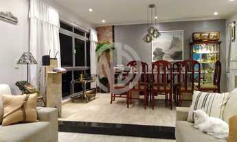 Imagem 3: Casa em Vila Cruzeiro, São Paulo/SP