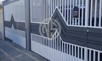 Imagem 2: Casa em Vila Cruzeiro, São Paulo/SP