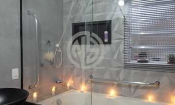 Imagem 7: Casa em Vila Cruzeiro, São Paulo/SP