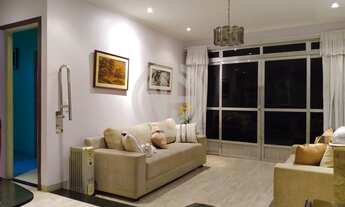 Imagem 4: Casa em Vila Cruzeiro, São Paulo/SP