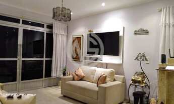 Imagem 5: Casa em Vila Cruzeiro, São Paulo/SP