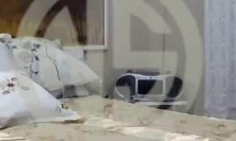 Imagem 6: Casa em Vila Cruzeiro, São Paulo/SP