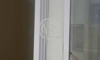 Imagem 3: Viz Ponte Estaiada - Apartamento à venda no bairro Real Parque - São Paulo/SP