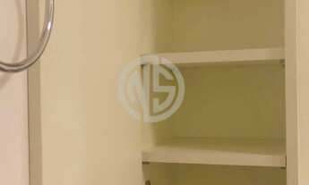 Imagem 6: Viz Ponte Estaiada - Apartamento à venda no bairro Real Parque - São Paulo/SP