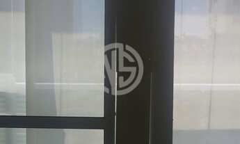 Imagem 4: Viz Ponte Estaiada - Apartamento à venda no bairro Real Parque - São Paulo/SP