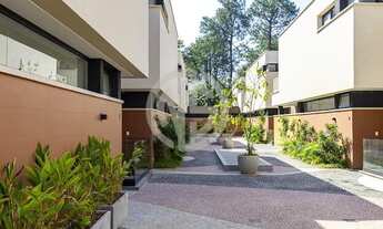 Imagem 3: Condomínio GARDA - Casa Alto Padrão em Jardim Cordeiro, São Paulo/SP