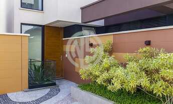 Imagem 2: Condomínio GARDA - Casa Alto Padrão em Jardim Cordeiro, São Paulo/SP