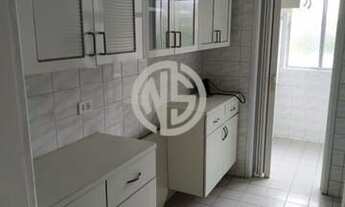 Imagem 5: Apartamento em Vila do Castelo, São Paulo/SP