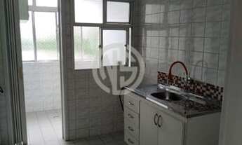 Imagem 2: Apartamento em Vila do Castelo, São Paulo/SP