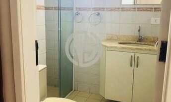 Imagem 4: Apartamento em Vila do Castelo, São Paulo/SP