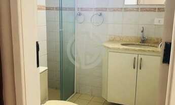 Imagem 3: Apartamento em Vila do Castelo, São Paulo/SP