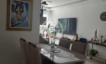 Imagem 4: Condomínio Buena Vista - Apartamento em Capão Redondo, São Paulo/SP