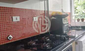 Imagem 6: Condomínio Buena Vista - Apartamento em Capão Redondo, São Paulo/SP