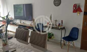 Imagem 3: Condomínio Buena Vista - Apartamento em Capão Redondo, São Paulo/SP