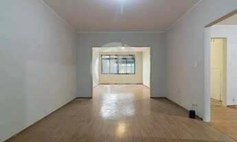 Imagem: Sobrado em Chácara Santo Antônio (Zona