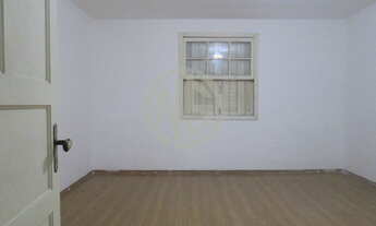 Imagem 7: Sobrado em Santo Amaro, São Paulo/SP