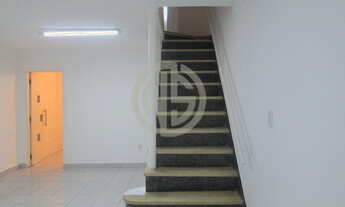 Imagem 5: Sobrado em Santo Amaro, São Paulo/SP